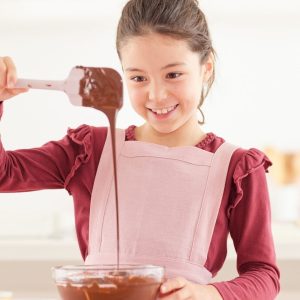 Workshop kids 18 januari (6 - 12 jaar)