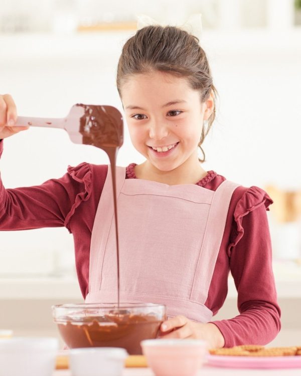 Workshop kids 18 januari (6 - 12 jaar)