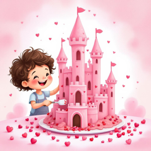 Workshop kids 22 februari (6-12 jaar)